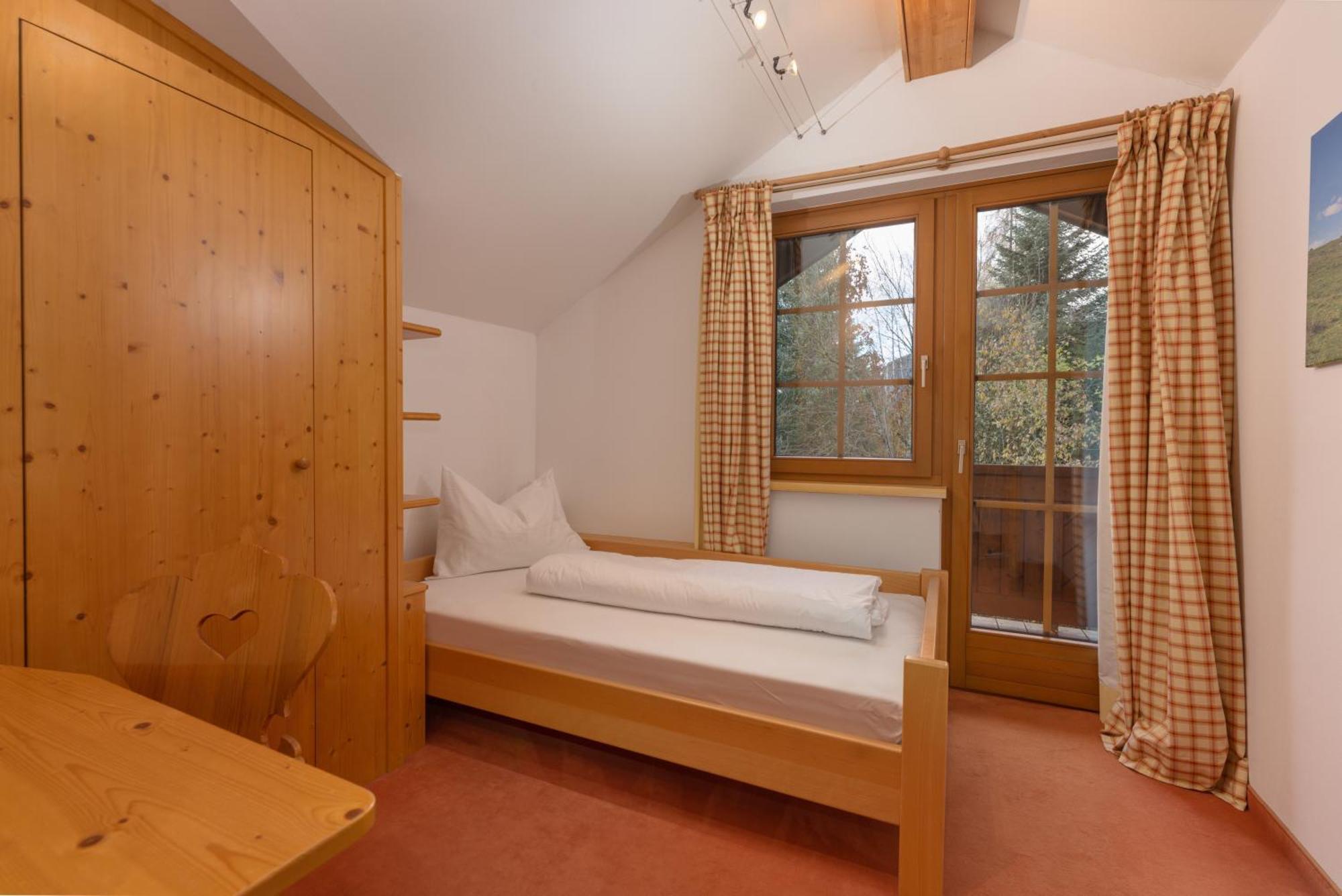 Appartement Berggasse By Schladming-Appartements ภายนอก รูปภาพ