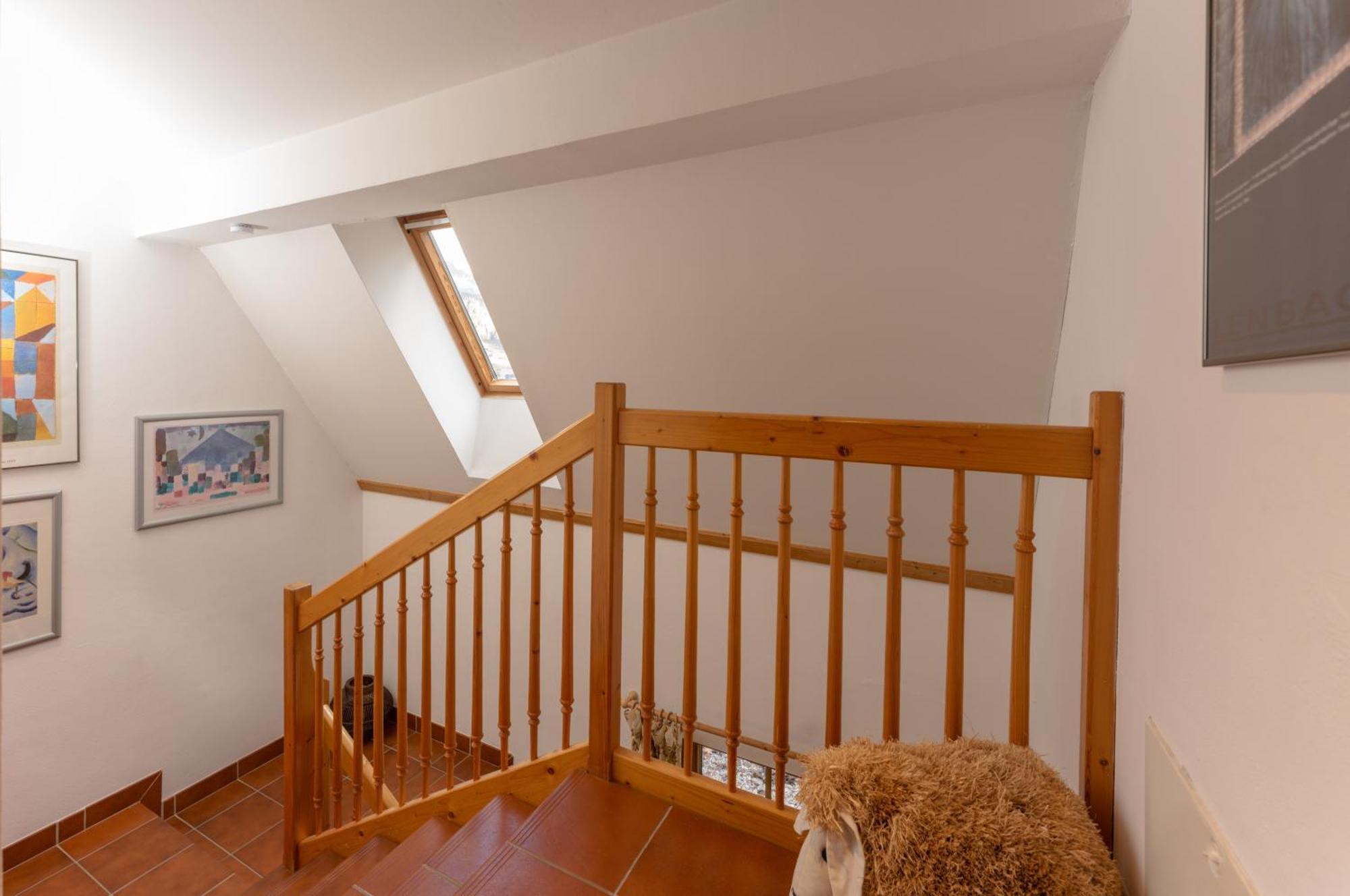 Appartement Berggasse By Schladming-Appartements ภายนอก รูปภาพ