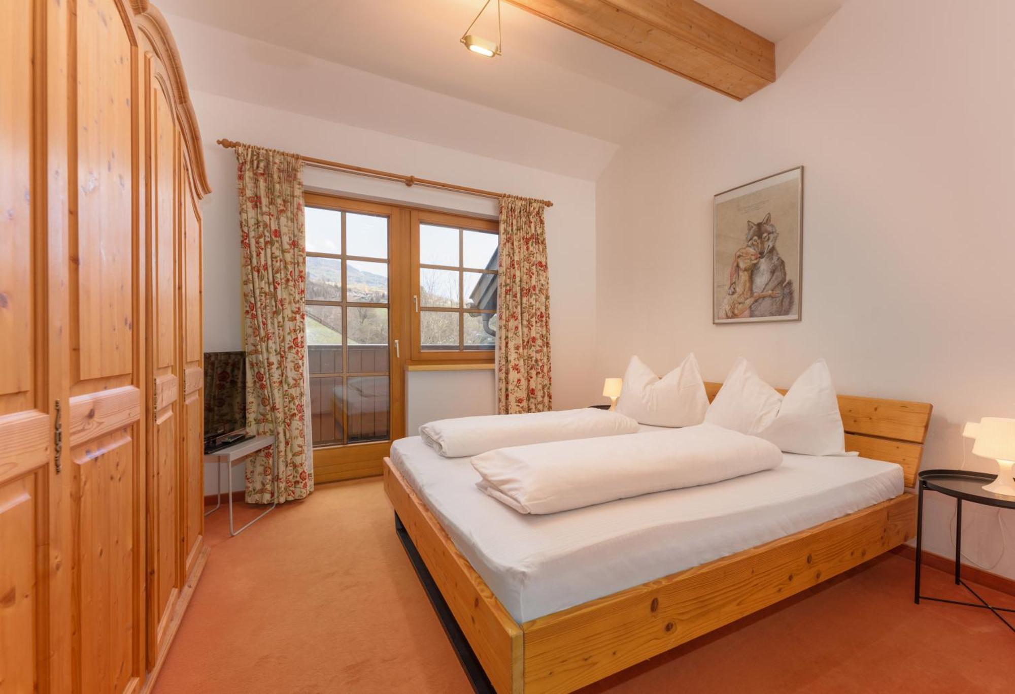 Appartement Berggasse By Schladming-Appartements ภายนอก รูปภาพ