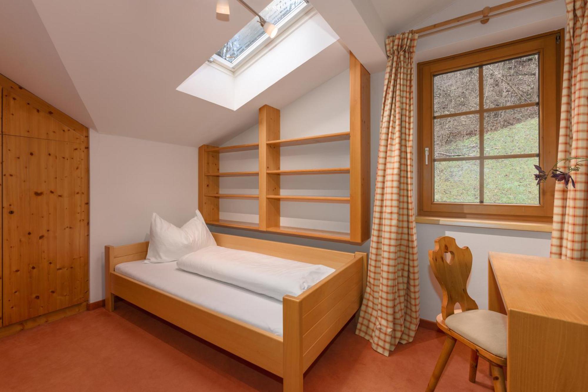 Appartement Berggasse By Schladming-Appartements ภายนอก รูปภาพ