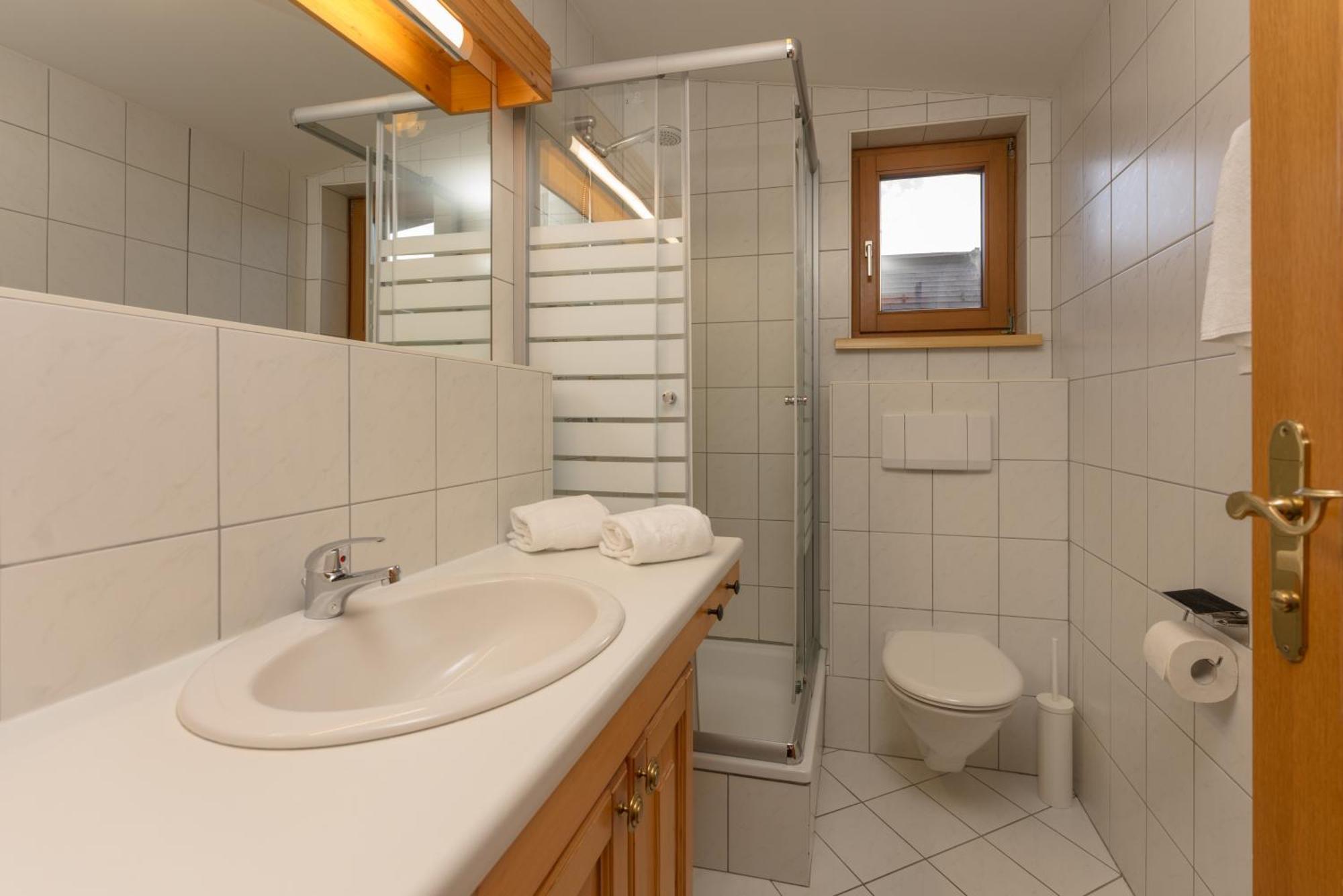 Appartement Berggasse By Schladming-Appartements ภายนอก รูปภาพ